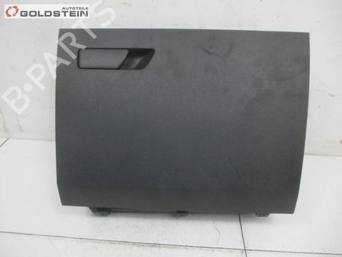 Used Glove box SEAT LEON (5F1) 1.4 TSI (150 hp) 18764028