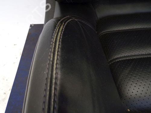 Right front seat PORSCHE CAYENNE (92A) 4.8 Turbo | BP37128310C16 - Image 6
