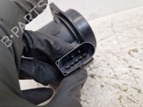 Mass air flow sensor MERCEDES-BENZ SLK (R170) 200 Kompressor (170.444) | BP29523803M95 
