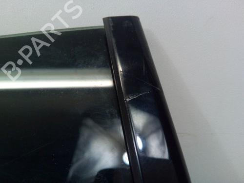 Rear right door window MINI MINI (R50, R53) Cooper | BP30398527C21 