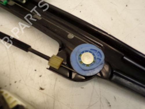 Electronic module AUDI A5 Sportback (8TA) 3.0 TDI quattro | BP37133377M83 - Image 10