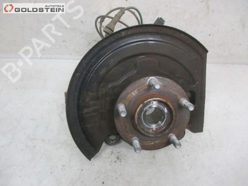 other-nissan-juke-f15-16-400151kk0a-2010-2011-2012-2013-2014-2015-2016-2017-2018-2019-18759495 main image
