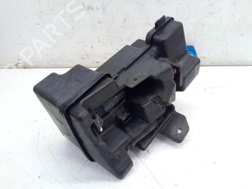 Front windshield wiper arm VW TIGUAN (5N_) 2.0 TDI 4motion | BP29102310C143 