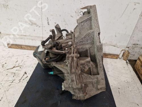 Gearbox RENAULT TWINGO III (BCM_, BCA_) 1.0 SCe 70 | BP37094716M3 - Image 3