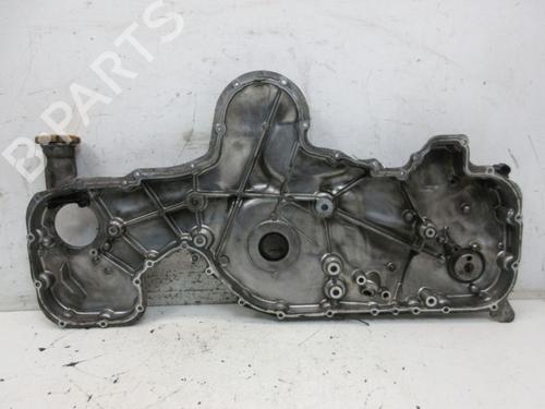 Upper protection SUBARU IMPREZA Hatchback (GR, GH, G3) 2.0 D AWD | BP37127419M93 - Image 6