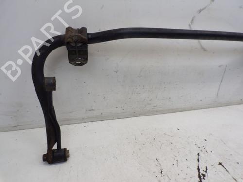 Anti roll bar JEEP GRAND CHEROKEE II (WJ, WG) 4.0 4x4 | BP23120032M96 