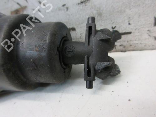 Washer pump VW GOLF VI (5K1) 1.4 TSI | BP29093225E24  - Image 5