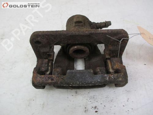 Right rear brake caliper MERCEDES-BENZ A-CLASS (W169) A 180 CDI (169.007, 169.307) | BP18751684M106 