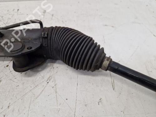 Steering rack VOLVO V70 II (285) D5 | BP29523576M22 