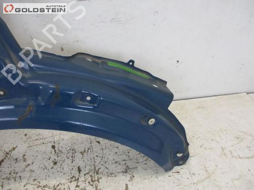 Right front fenders MINI MINI COUNTRYMAN (R60) Cooper S | BP18754488C42 