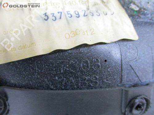 Rear right panel SAAB 9-3 (YS3F, E79, D79, D75) 2.2 TiD | BP37108353C61 - Image 8
