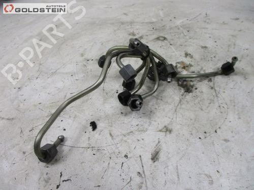 Used Pipe CITROËN C5 III Break (RW_) 2.2 HDi (RW4HTH) (170 hp) 18790127