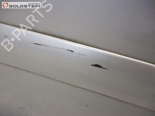 Right front door PEUGEOT 307 Break (3E) 2.0 HDi 135 | BP28307620C3 