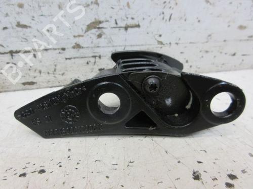 Other SMART ROADSTER (452) 0.7 (452.434) | BP29092033O1 
