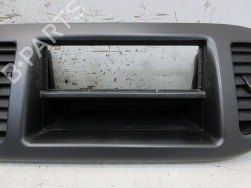 Air vent KIA PICANTO II (TA) 1.0 | BP29092995I21 