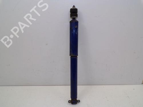 Used Right front shock absorber Right front shock absorber 37120085 37120085