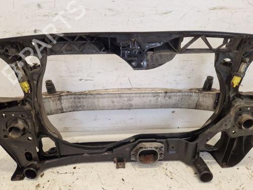 Crossmember AUDI A4 B7 (8EC) 1.8 T | BP27405890C162