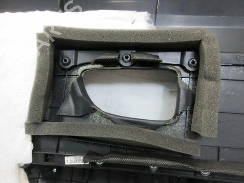 Front left panel KIA SOUL I (AM) 1.6 GDI | BP37128640C58 - Image 8