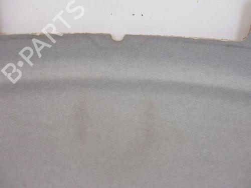 Interiør tag FIAT DOBLO Cargo (263_) 1.3 D Multijet | BP38026374I12 - Image 4