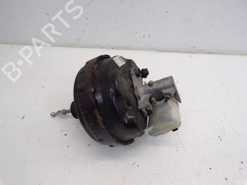 Bremseservo AUDI A4 B8 Avant (8K5) 3.0 TDI quattro (240 hp) 29095287