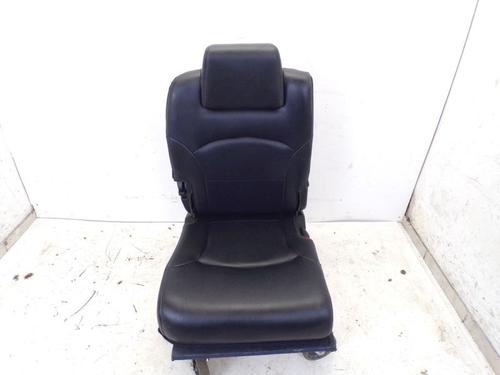 Used Rear seat MITSUBISHI GRANDIS (NA_W) 2.0 DI-D (NA8W) (136 hp) 18802427