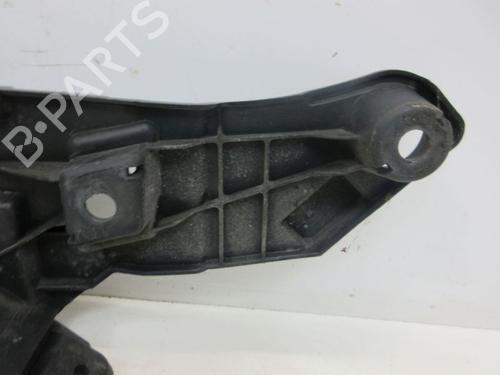 Other FIAT DUCATO Van (250_) 115 Multijet 2,0 D | BP29097717O1