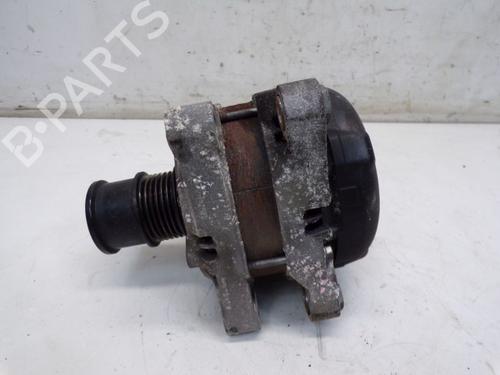 Alternator FORD FOCUS III Turnier 1.0 EcoBoost | BP29101666M7 
