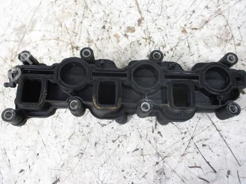 Pipe AUDI A6 C6 (4F2) 3.0 TDI quattro | BP18796753M125