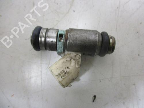 Injector VW GOLF V (1K1) 1.4 16V | BP37111294M100 - Image 2