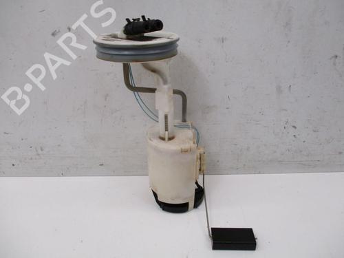 Kraftstoffpumpe VW TRANSPORTER T4 Bus (70B, 70C, 7DB, 7DK, 70J, 70K, 7DC, 7DJ) 2.5 TDI | BP29094200M76 