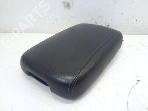 Used Armrest / Center console Armrest / Center console 29523600 29523600
