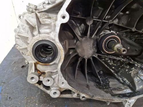 Gearbox MAZDA 6 Estate (GJ, GL) 2.0 (GJEFW) | BP33469994M3 - Image 2