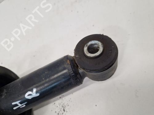 Right rear shock absorber MITSUBISHI LANCER VIII (CY_A, CZ_A) 1.8 (CY3A, CY6A) | BP31701989M19 