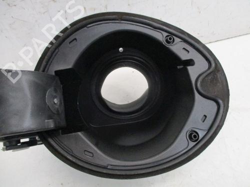 Fuel flap FORD KUGA II (DM2) 1.6 EcoBoost 4x4 | BP29087823C131 