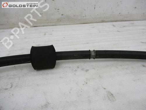 Pipe KIA SORENTO II (XM) 2.2 CRDi | BP37104666M125 - Image 4