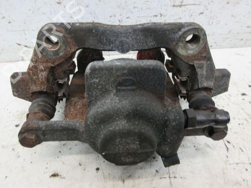 Left front brake caliper MINI MINI CLUBMAN (R55) Cooper S | BP19295989M105