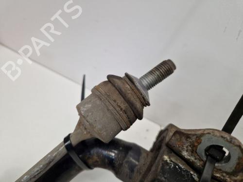 Anti roll bar BMW 7 (E65, E66, E67) 750 i, Li | BP39062781M96 - Image 10
