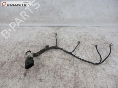 Used Cable FORD S-MAX (WA6) 2.0 TDCi (140 hp) 18750436