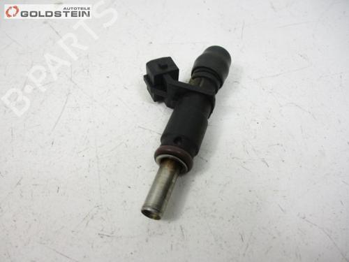 Used Injector Injector 37108609 37108609