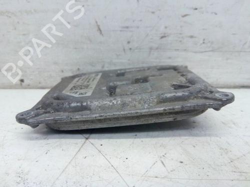 Control unit BMW 3 Coupe (E92) 320 i | BP37141763M11 - Image 4