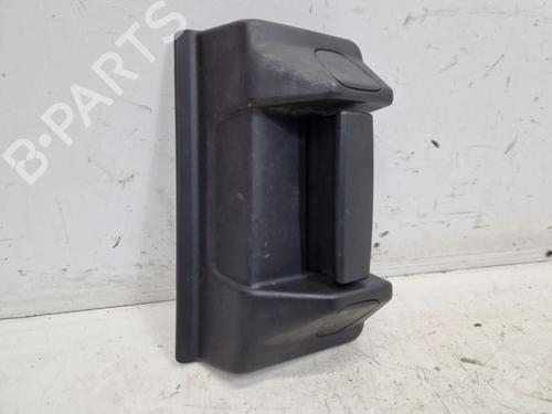 Maneta interior FORD TRANSIT V363 Van (FCD, FDD) 2.0 EcoBlue (130 hp) 31702485