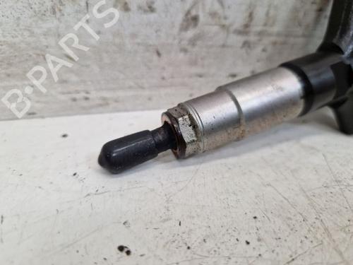 Injector SUBARU FORESTER (SH_) 2.0 D AWD (SHH, SHD, SHN) | BP29105978M100 - Image 3