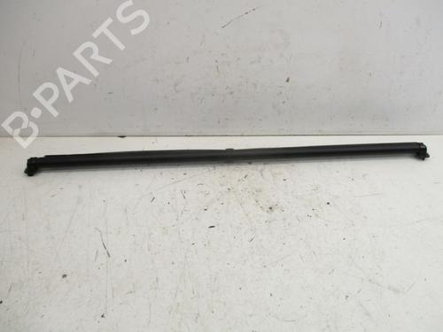 Used Windscreen PEUGEOT 207 CC (WD_) 1.6 16V Turbo (150 hp) 29086890