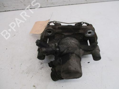 Left rear brake caliper FORD KUGA II (DM2) 1.6 EcoBoost 4x4 | BP37122829M107 - Image 6