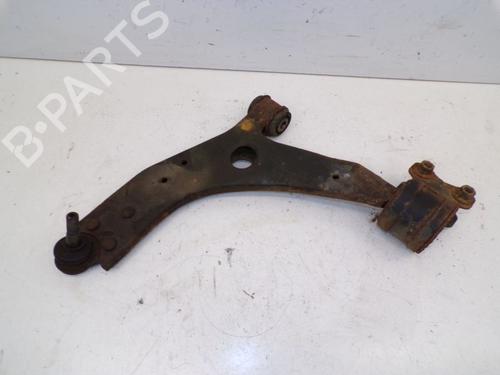 Used Left front suspension arm VOLVO V50 (545) 1.8 (125 hp) 18806130