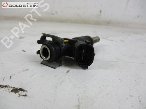Injector PEUGEOT 308 CC (4B_) 1.6 16V | BP37097545M100 - Image 5