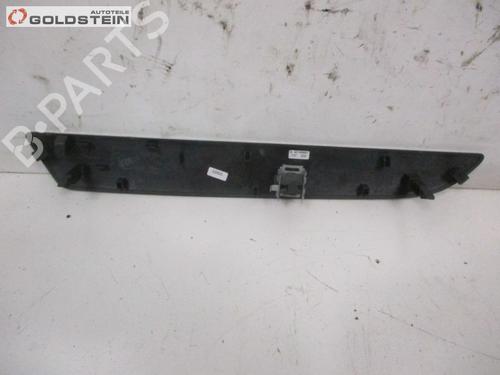 Other AUDI A4 B8 (8K2) 2.0 TDI | BP18761779O1 