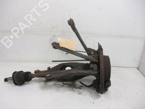 Used Right rear steering knuckle Right rear steering knuckle 37113439 37113439