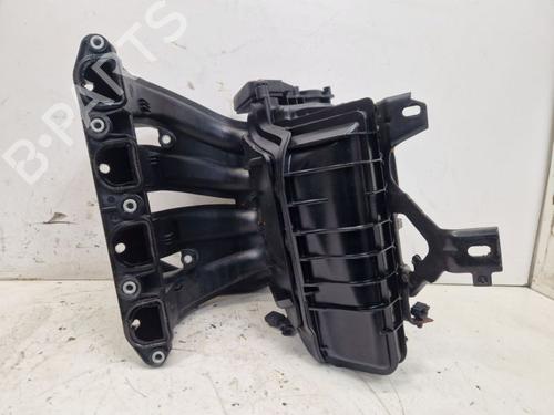 Intake manifold BMW X1 (E84) sDrive 18 i | BP37142012M70 - Image 5