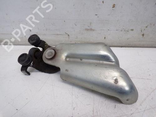 Hinge/Door check strap FIAT DUCATO Van (250_) 140 Natural Power | BP29101549C146 